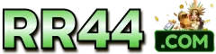666j